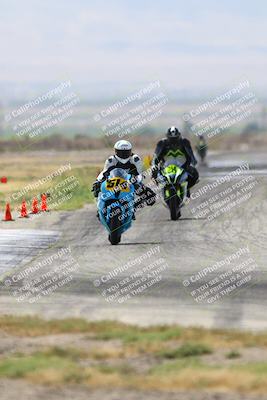 media/May-04-2025-CRA (Sun) [[aa98c8d4fa]]/Races/Race 10/